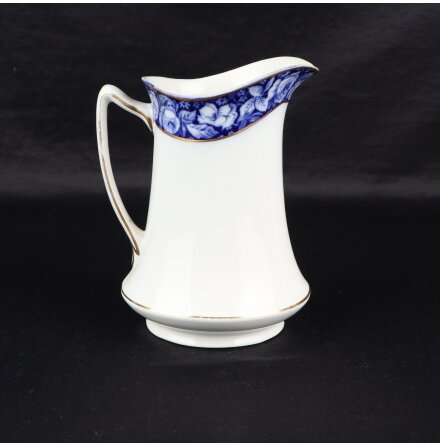 W.H. Grindley &amp; Co - Beauty Roses - Engelsk S�skanna - 1l