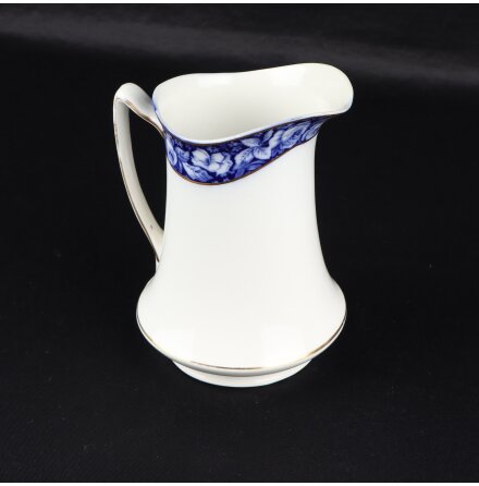 W.H. Grindley &amp; Co - Beauty Roses - Engelsk S�skanna - 1l