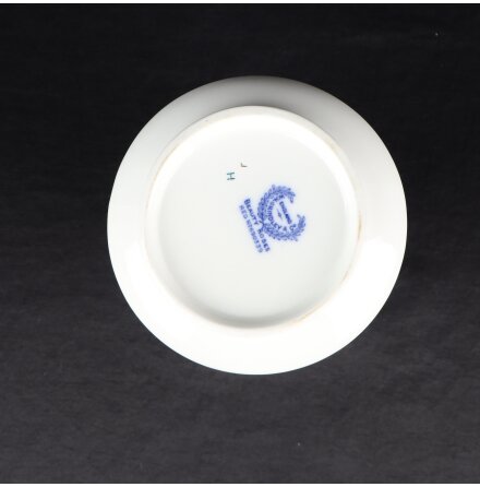 W.H. Grindley &amp; Co - Beauty Roses - Engelsk S�skanna - 1l