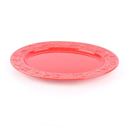 Victoria�s design house - Serveringsfat 