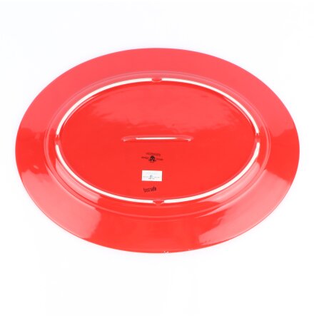 Victoria�s design house - Serveringsfat 