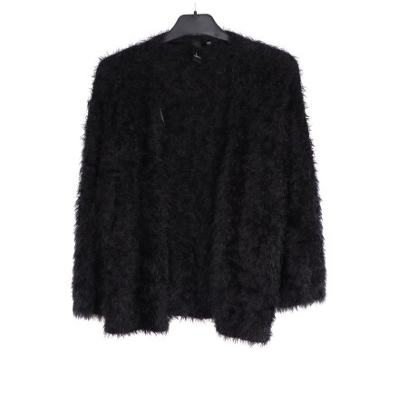 Jeena - Kofta - stl. XXL