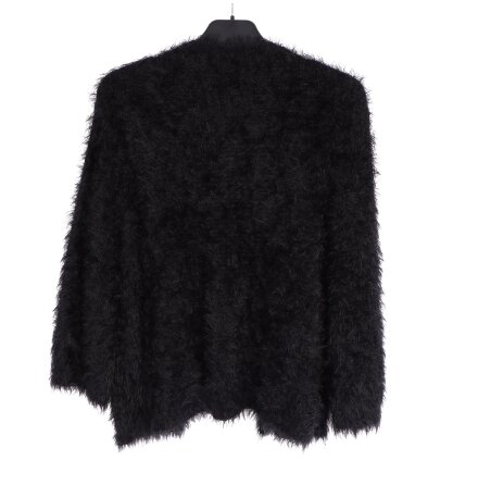 Jeena - Kofta - stl. XXL