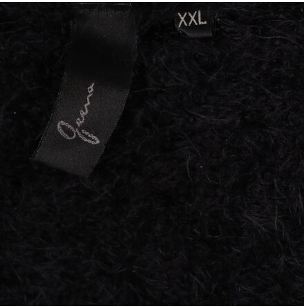 Jeena - Kofta - stl. XXL