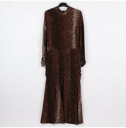H&amp;M - Mnstrad lngklnning - stl.XL