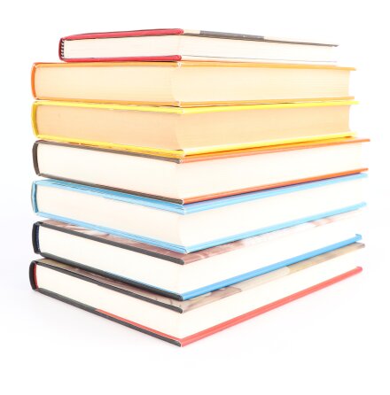 Bokpaket - Barbro Alvings bokpaket 2 - 7 b�cker