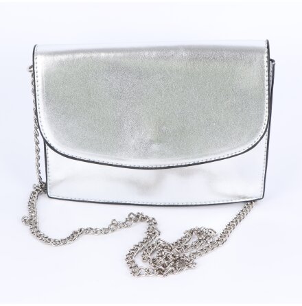 Bonprix Collection - Axelremsv�ska