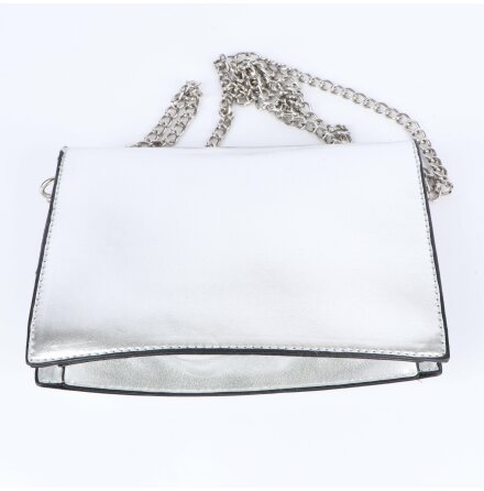 Bonprix Collection - Axelremsv�ska