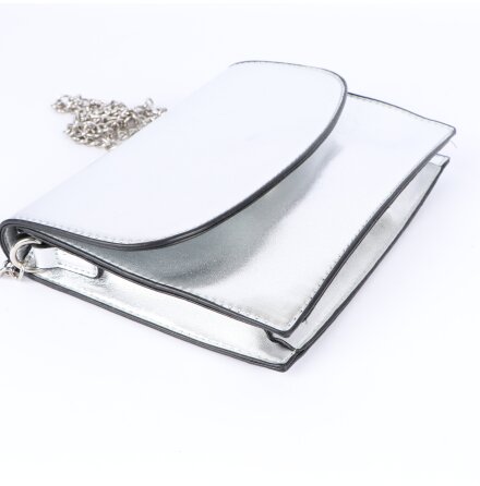 Bonprix Collection - Axelremsv�ska