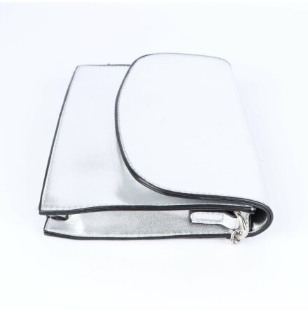 Bonprix Collection - Axelremsv�ska