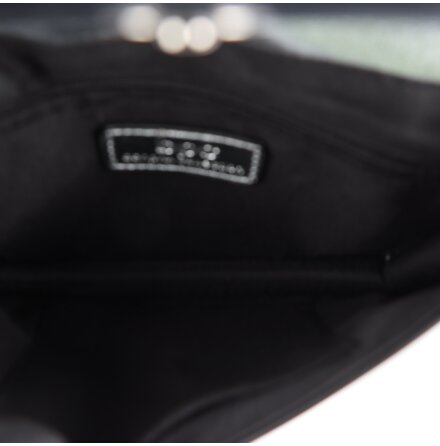 Bonprix Collection - Axelremsv�ska