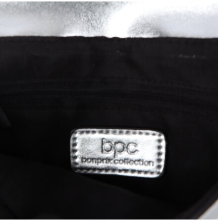 Bonprix Collection - Axelremsv�ska