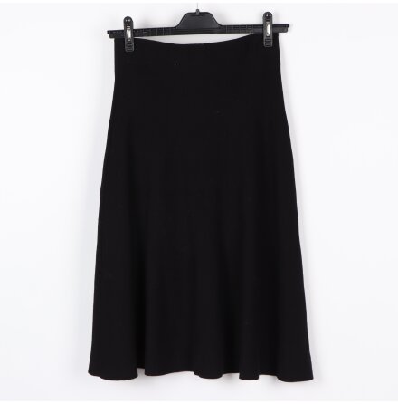 Wera - l�ngkjol - stl.XS