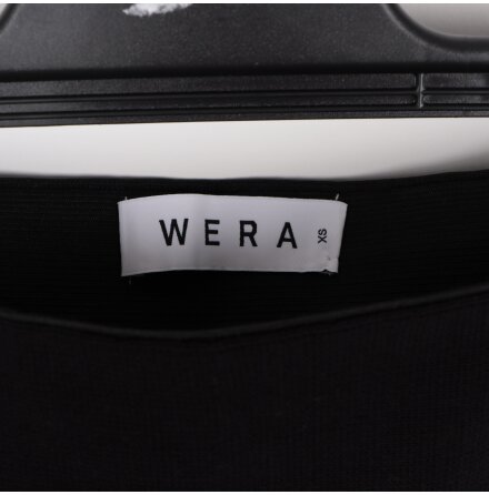 Wera - l�ngkjol - stl.XS