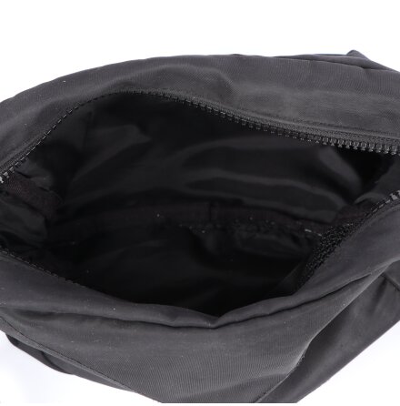 H&amp;M - Axelremsv�ska - Svart 