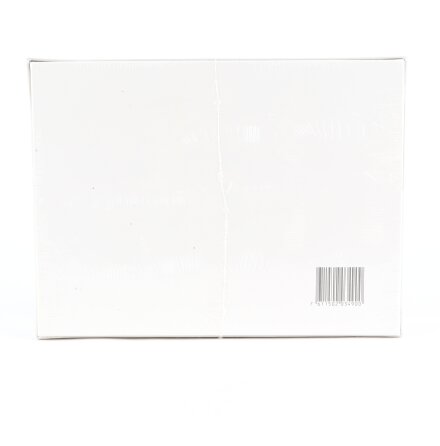 Unicef - Pussel - 680x480mm - Village near Lagny - 1000 bitar