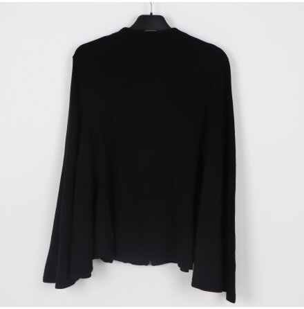 Disney - Star Wars - Her universe - Darth Vader batwing zip-up jacket - stl. M