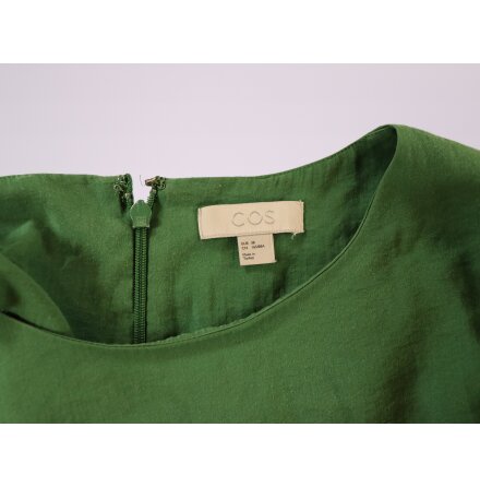 COS - Kl�nning - stl. 38