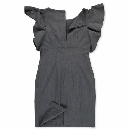 Calvin Klein - Klnning - stl. L (US 8)