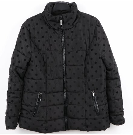 Deaaxelssons - Alexia Dott Jacket - stl. 46