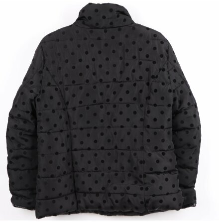 Deaaxelssons - Alexia Dott Jacket - stl. 46