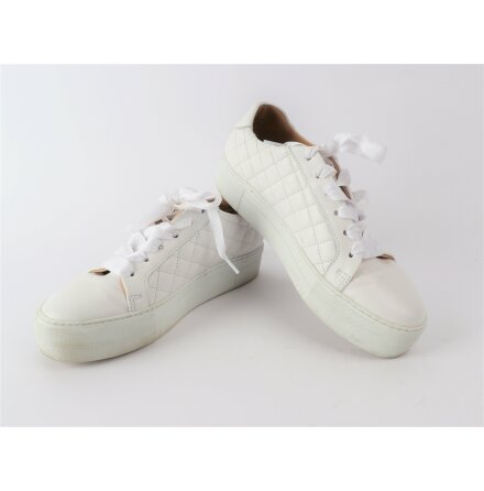Rizzo - Sneakers - stl. 37