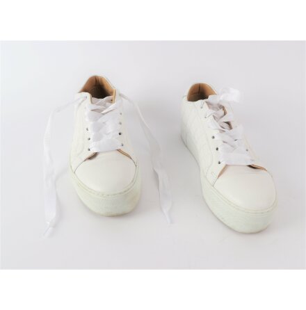 Rizzo - Sneakers - stl. 37