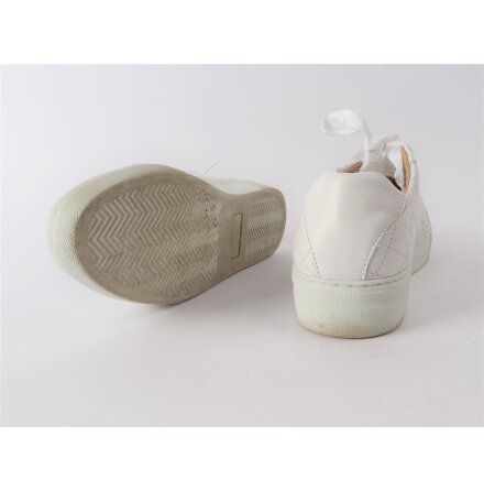 Rizzo - Sneakers - stl. 37