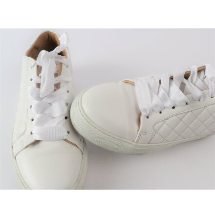 Rizzo - Sneakers - stl. 37