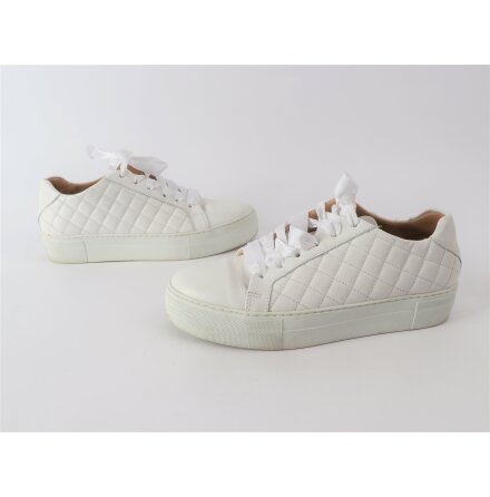Rizzo - Sneakers - stl. 37