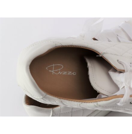 Rizzo - Sneakers - stl. 37