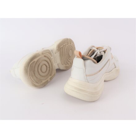 NA-KD - Tr�ningsskor - stl. 41