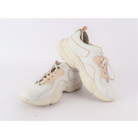 NA-KD - Tr�ningsskor - stl. 41