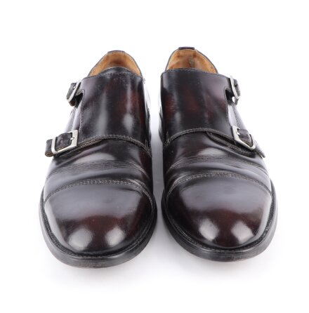 Goldmud - Bruna loafers - stl. 42