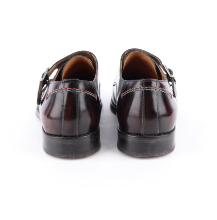Goldmud - Bruna loafers - stl. 42