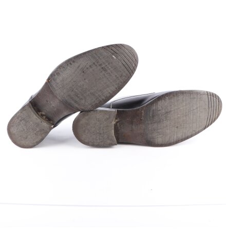 Goldmud - Bruna loafers - stl. 42