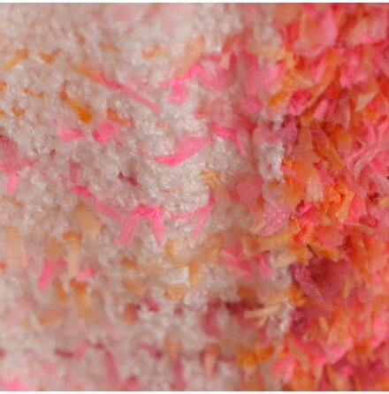 Derhy - Jaguar - Tweed jacket - stl. M