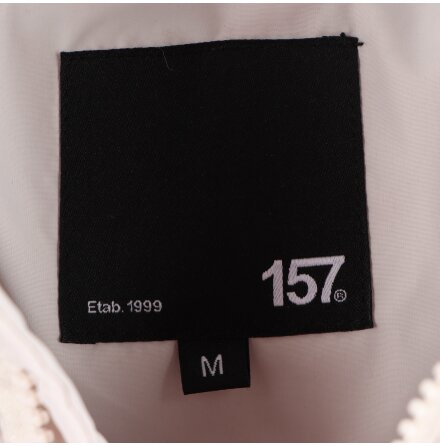 Lager157 - Tckvst - stl. M