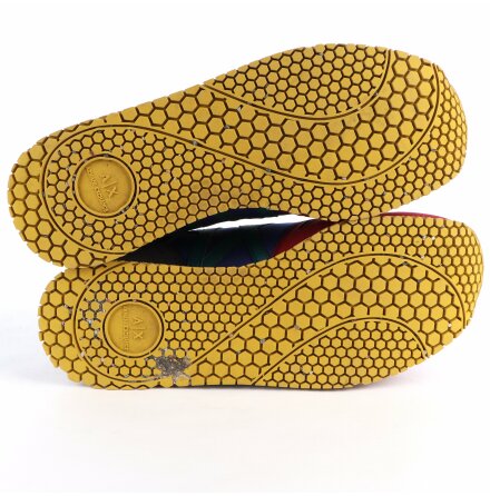 Armani Exchange - Sneakers XUX017- stl. 40