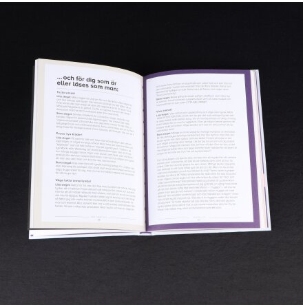 Mot Framtiden - Clara Henry - Samh�lle, Historia &amp; Fakta