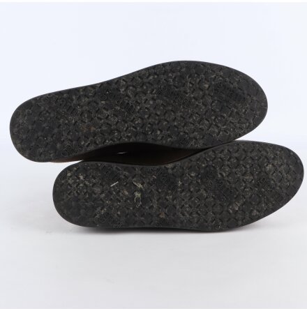Gram - 425g - Kngor - stl. 41