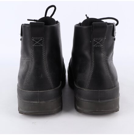 Ecco - Svarta k�ngor -stl. 46