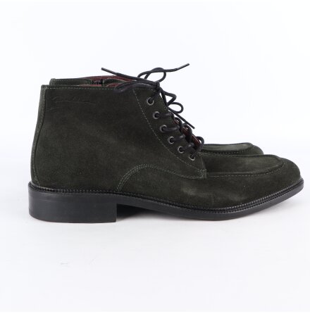 Dahlin by Eberst�l - Canyon - M�rkgr�na k�ngor - stl. 45