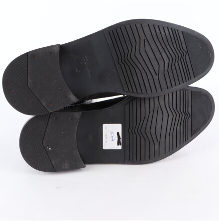 Dahlin by Eberst�l - Canyon - M�rkgr�na k�ngor - stl. 45