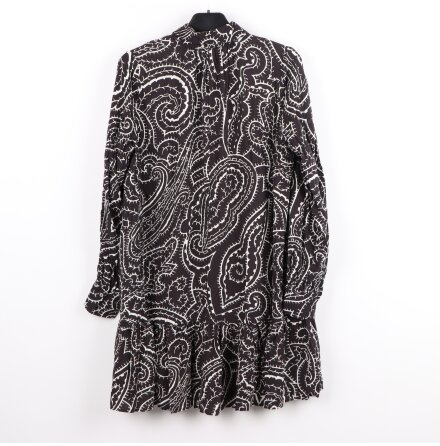 H&amp;M - Blus / Minikl�nning med knappar - stl. S