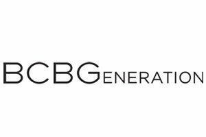 BCBGeneration