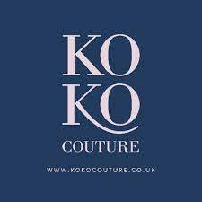 Koko Couture