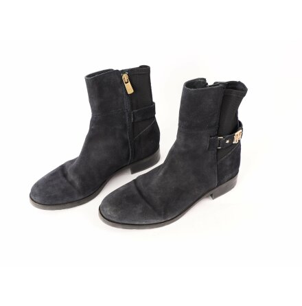 Tommy Hilfiger - Boots - stl. 39