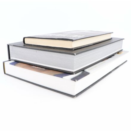 Bokpaket - Zlatan Ibrahimovic - 3 b�cker - Biografier &amp; Memoarer