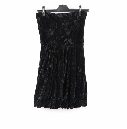 MTWTFSS - Kort kl�nning - stl. L